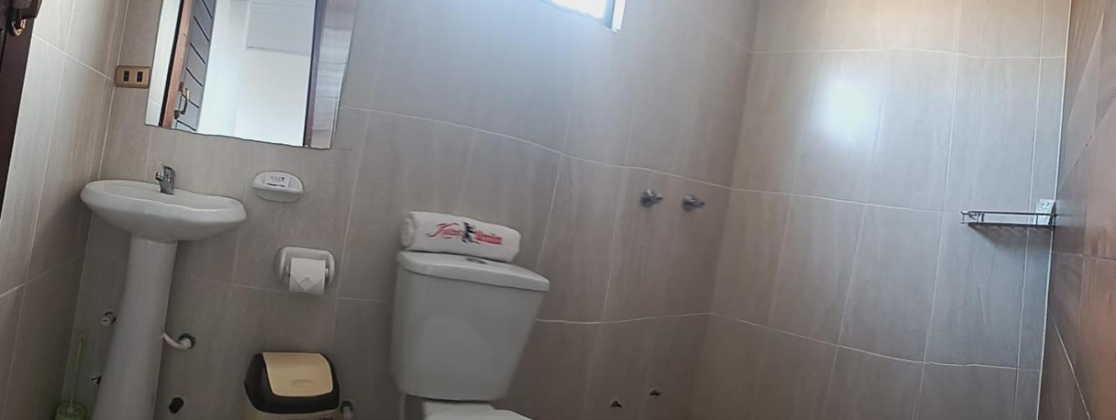Kultur Berlin Hostel & Suites Sucre Kültér fotó