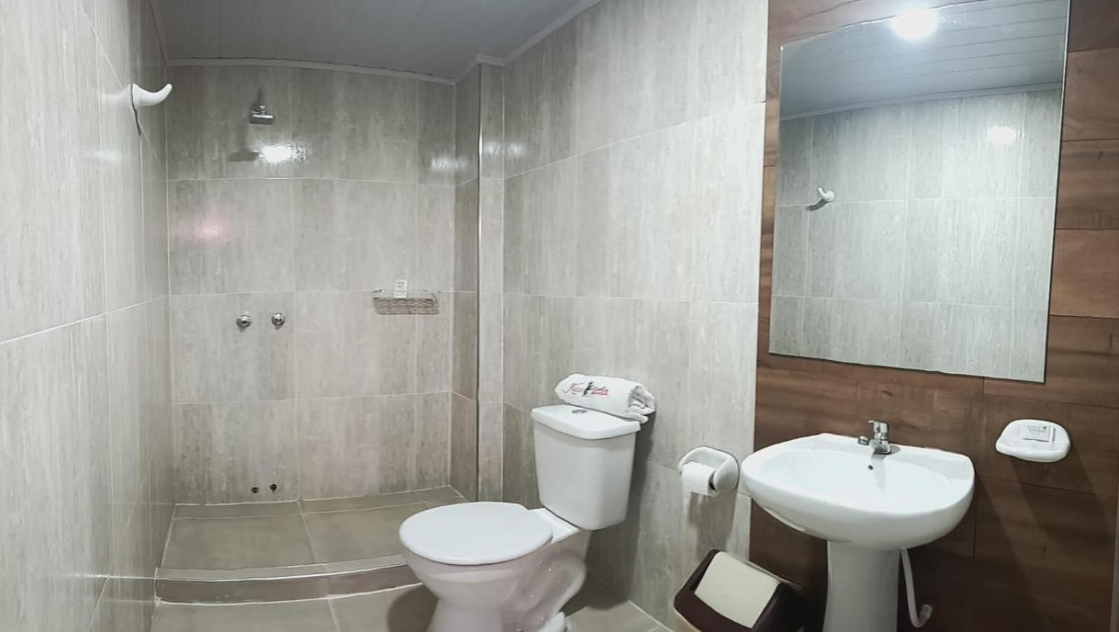 Kultur Berlin Hostel & Suites Sucre Kültér fotó